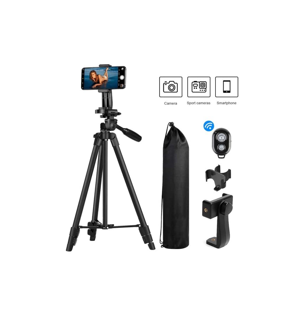 Product Tripod