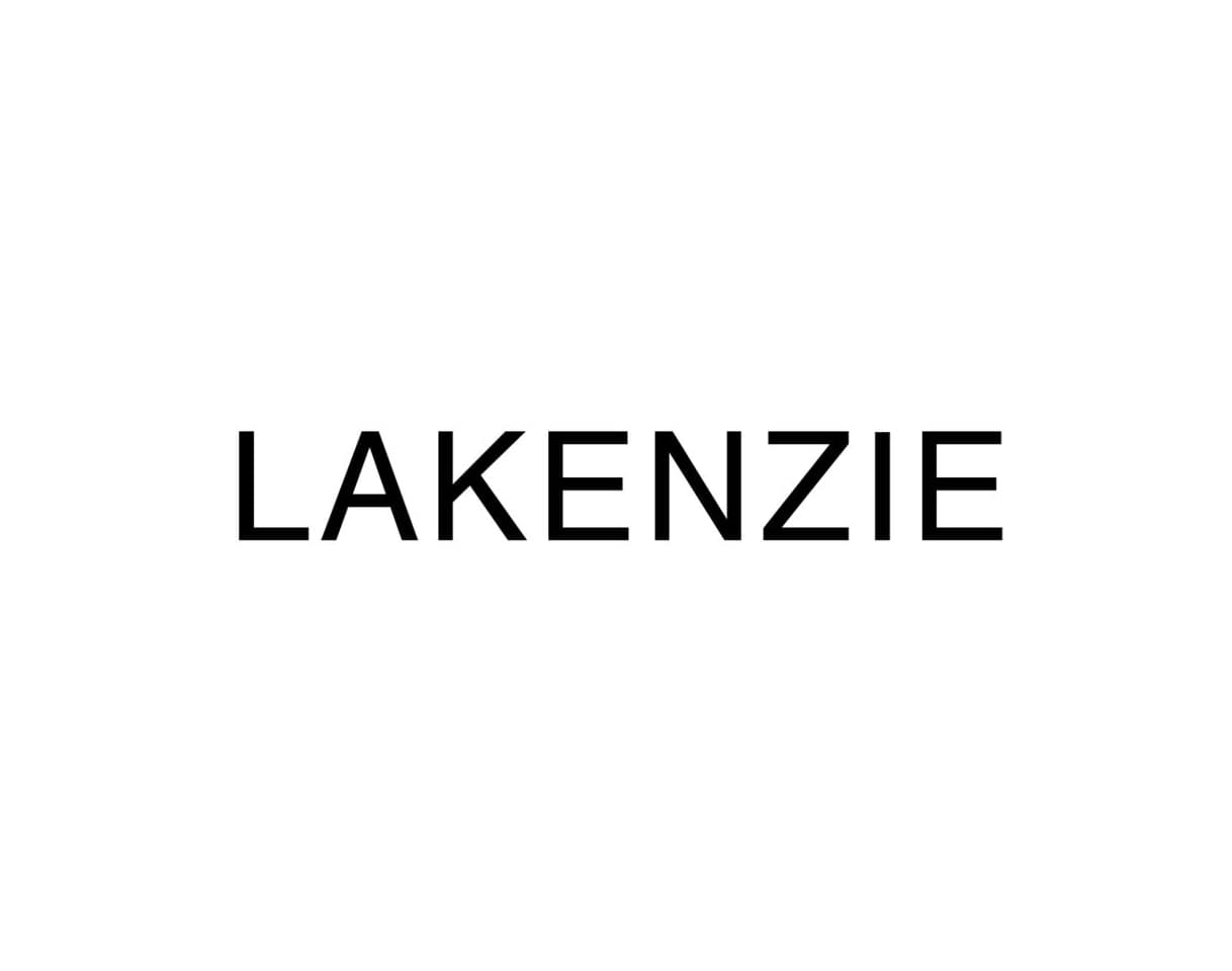 Producto Lakenzie