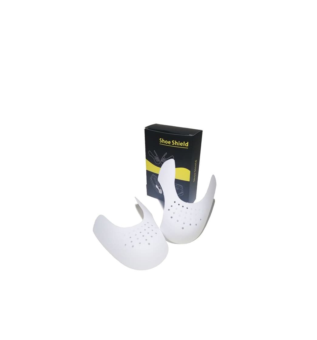 Producto Shoe shield 