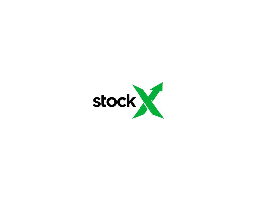 Product STOCKX