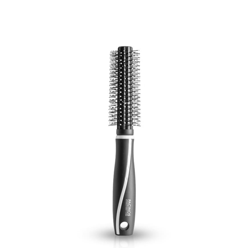 Moda Styling brush 