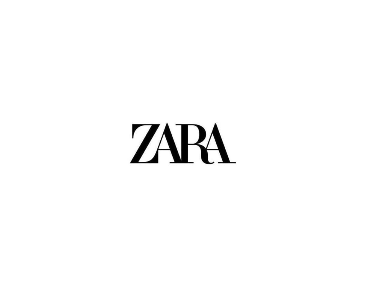 Producto ZARA