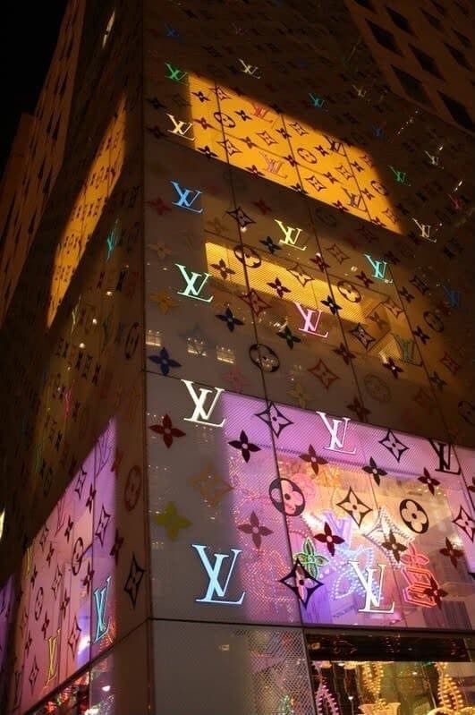 Fashion Louis Vuitton 