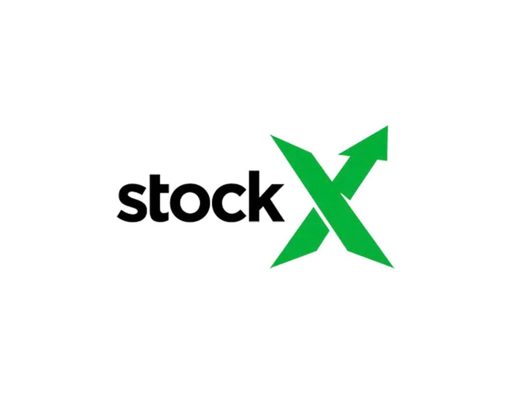 Product STOCKX