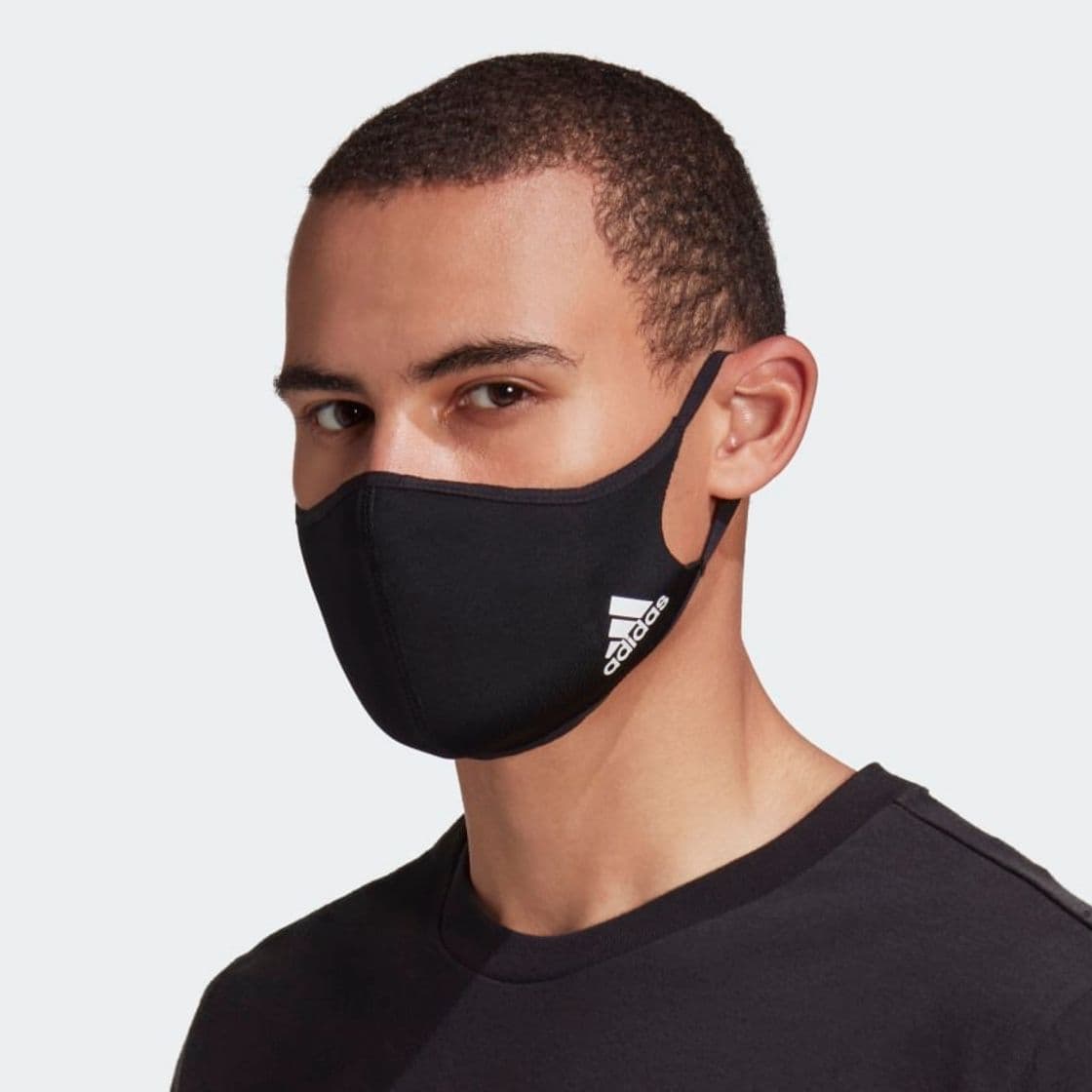 Producto Adidas masks 