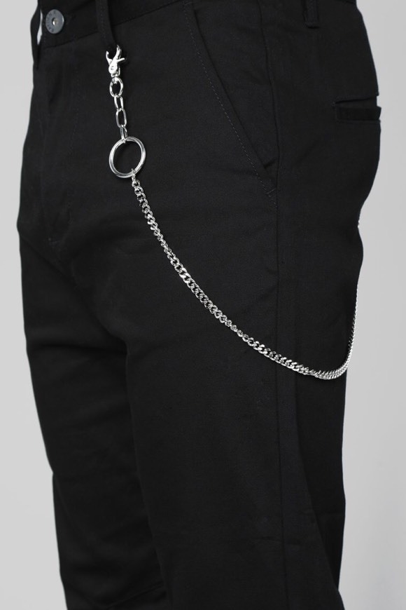 Product Pants chain