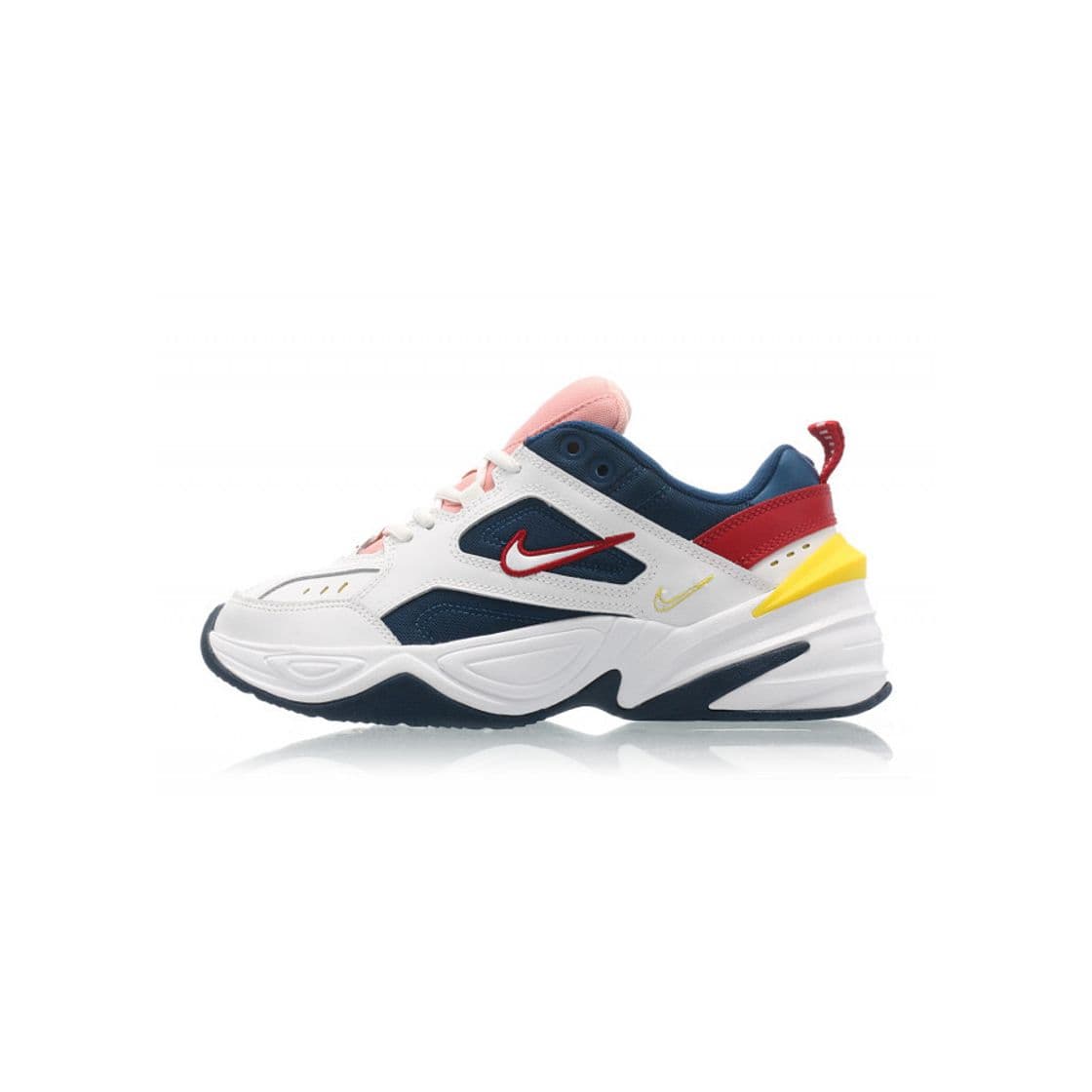 Producto WMNS M2K TEKNO Nike 