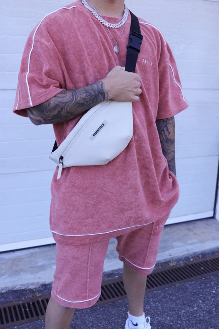 Product Fear of god Sling bag 