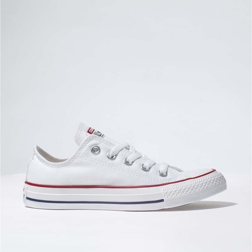 Producto Converse All Star Brancas 