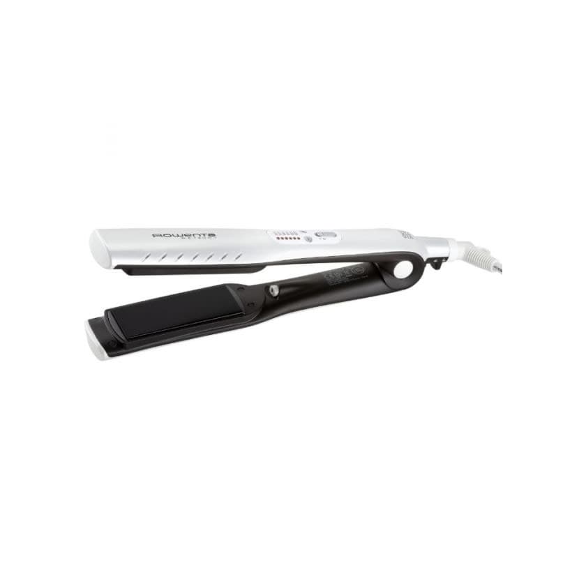 Product Hair straightener 