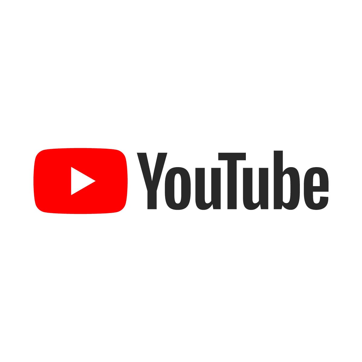 App Youtube