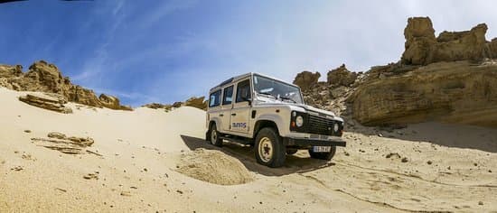 Lugar Dunas-viagens E Turismo Lda