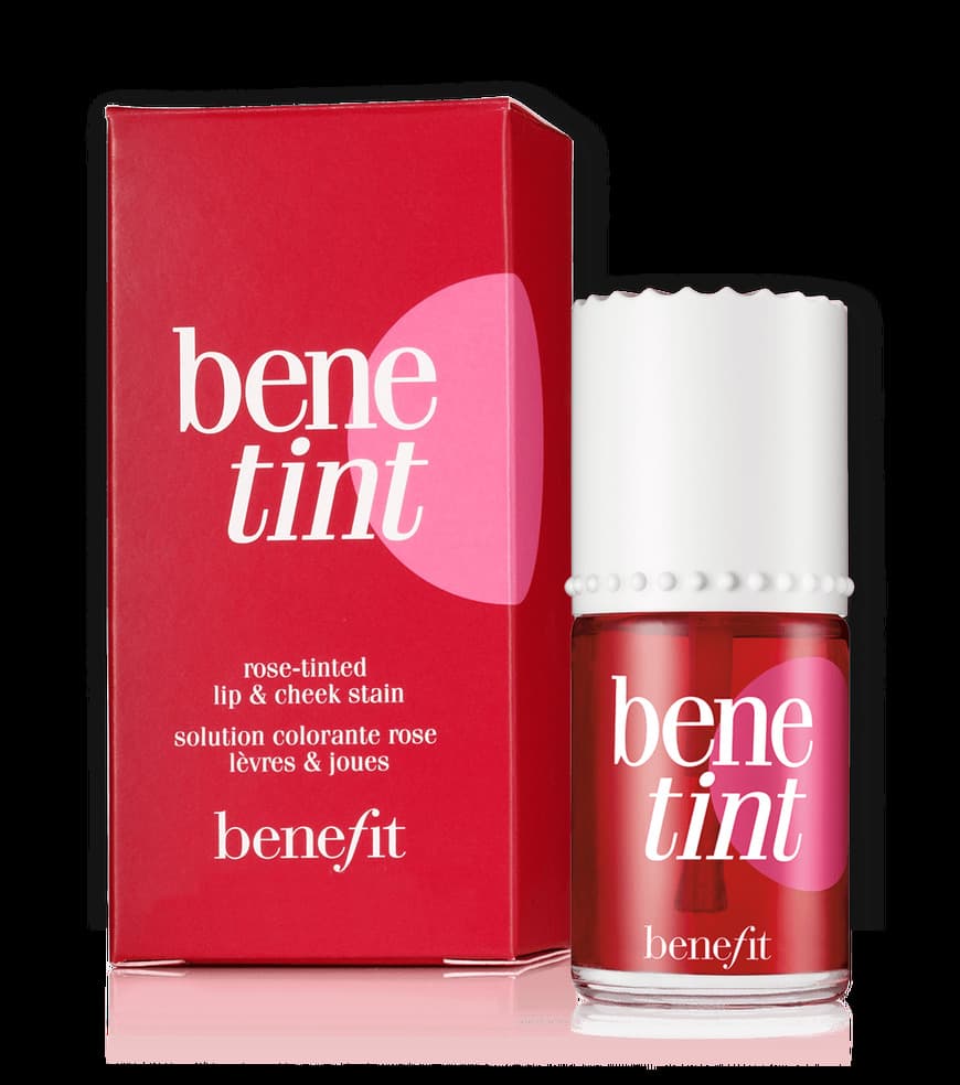 Producto Benetint benefit