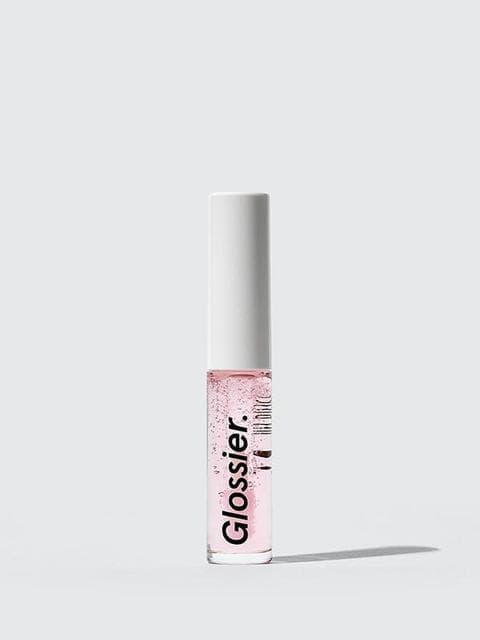 Producto Gloss glossier