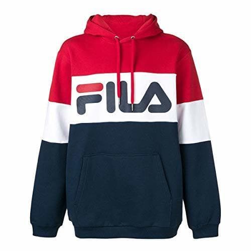 Moda Fila