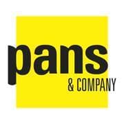 Restaurants PANS & COMPANY - NorteShopping