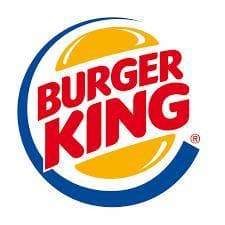 Restaurantes Burger King Vila do Conde