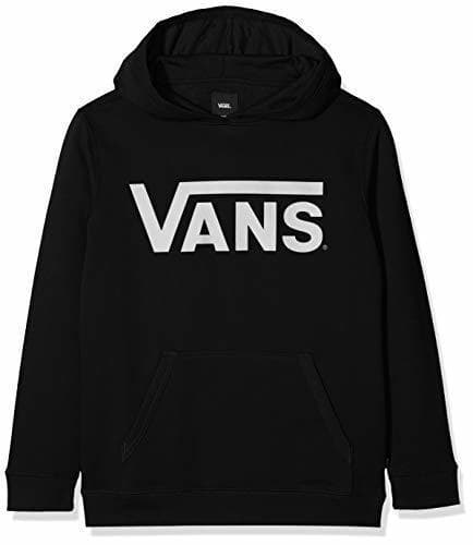 Fashion Vans Vook60Y28 Sudadera