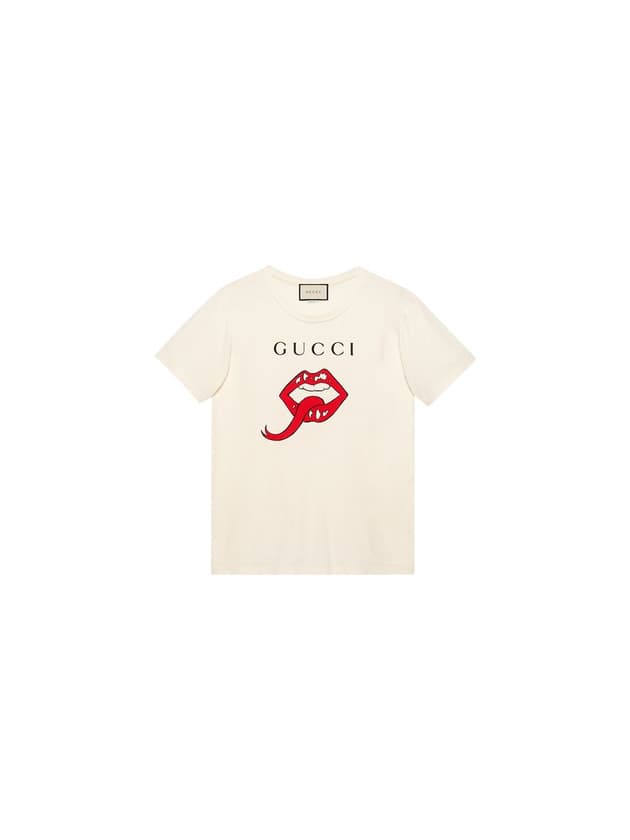 Product Gucci T-shirt