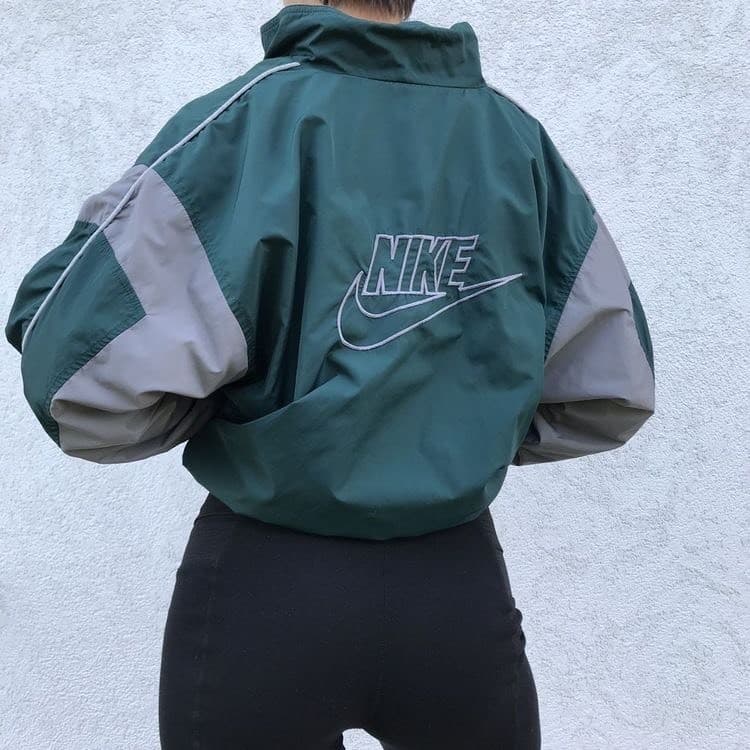 Product Nike