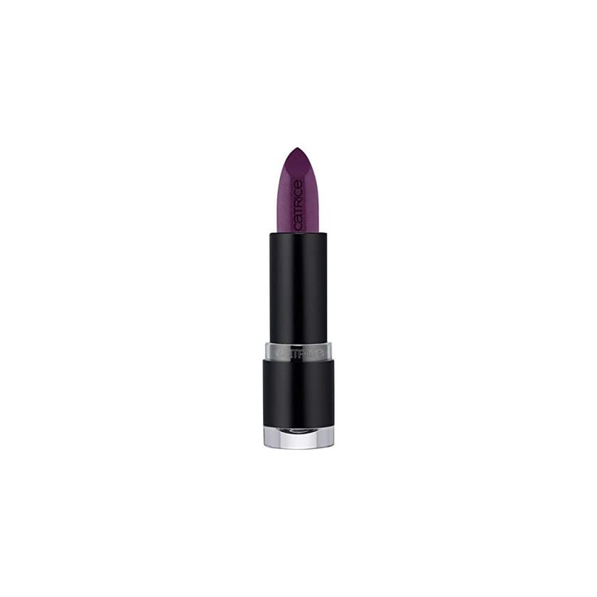 Beauty Barra de labios Ultimate Matt, de Catrice