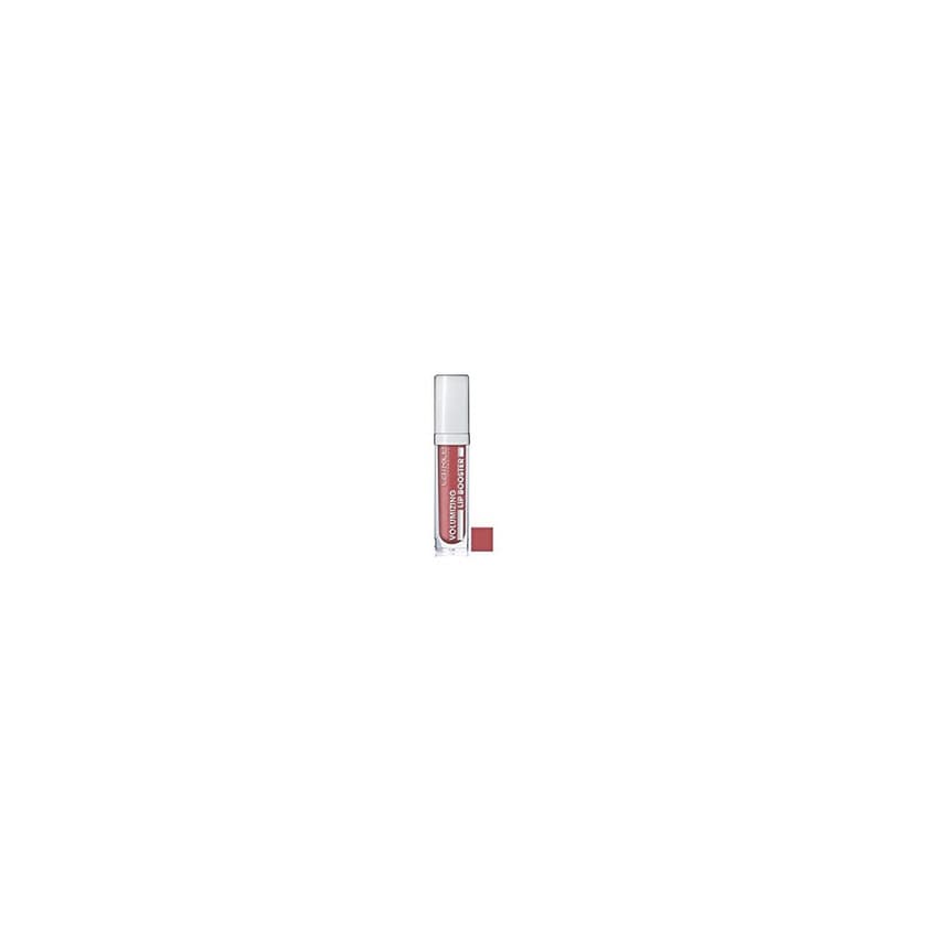 Beauty Catrice voluminizador labial voluminizing lip booster 040 nuts about m.