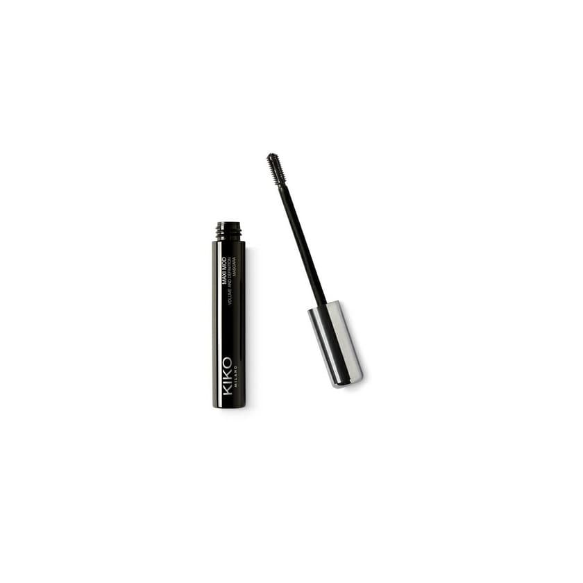 Product Kiko Mascara 