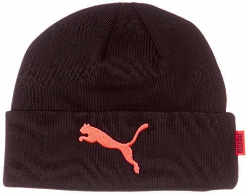 Fitness PUMA Ftblnxt Beanie Gorro