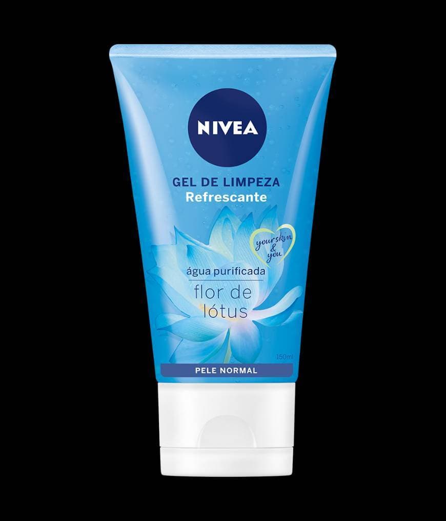 Producto NIVEA