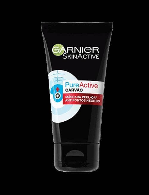 Producto Pure Active