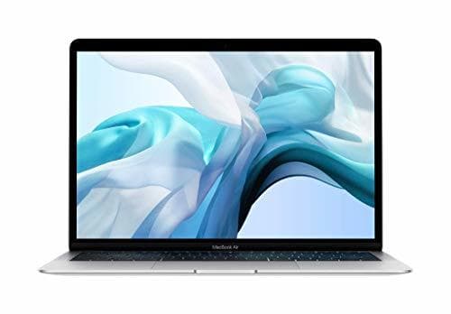 Electronic Nuevo Apple MacBook Air