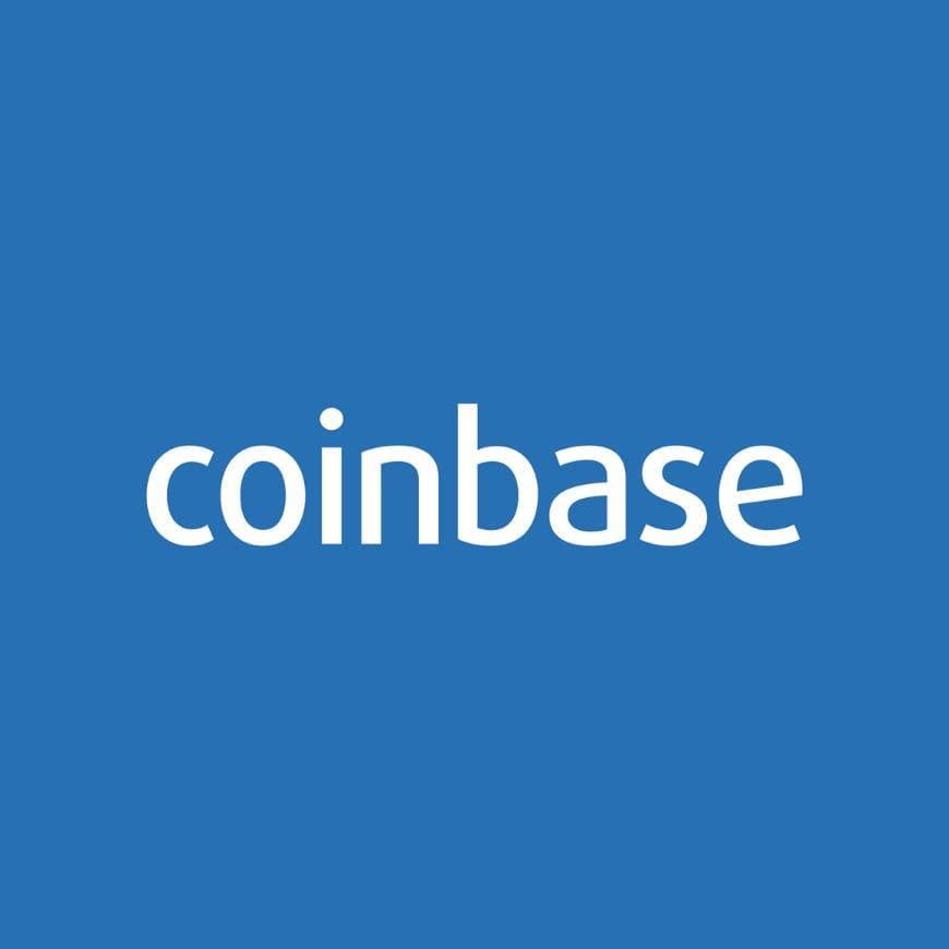 Moda Coinbase a tua carteira de criptomoedas, compra e vende.