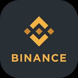 Moda Binance crypto trade a melhor plataforma para compra e venda