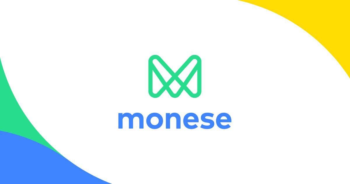 Moda Monese o teu Banco online