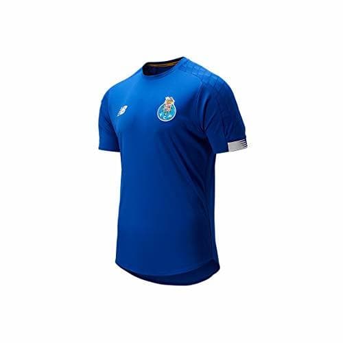 Producto New Balance Maillot FC Porto 2019/20