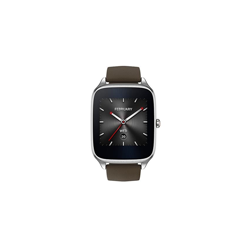 Electronic Asus ZenWatch 2 Reloj