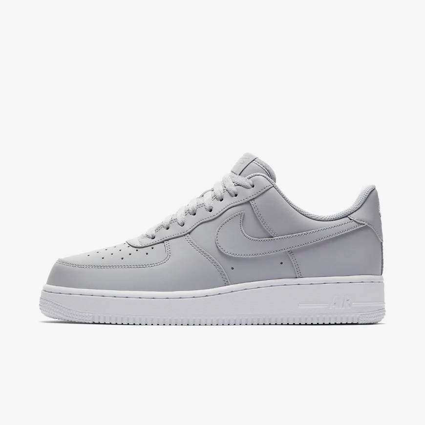 Producto Nike Air Force 1