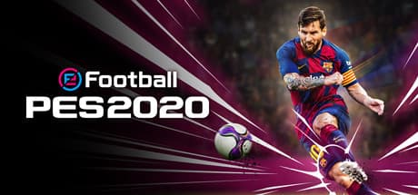 Fashion eFootball PES 2020 on Steam