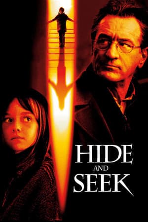 Movie Hide and Seek