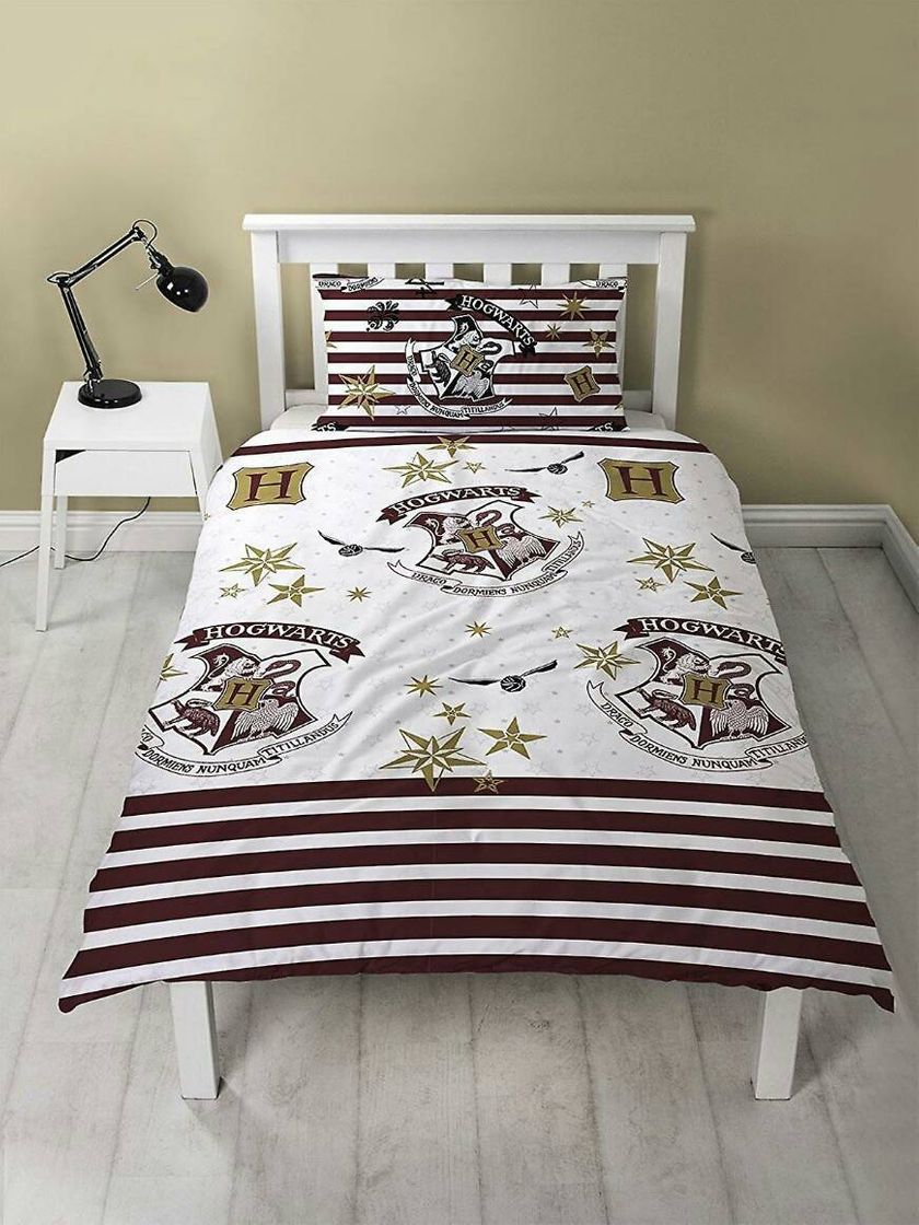 Product Harry Potter único Duvet Cover Defina

