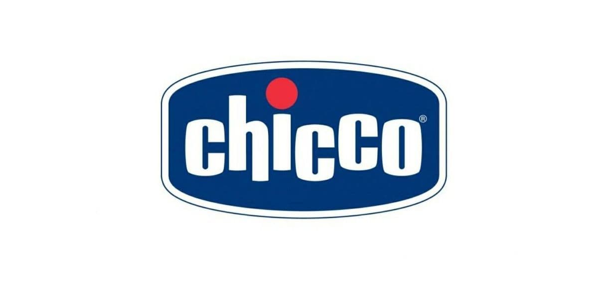 Product Chicco