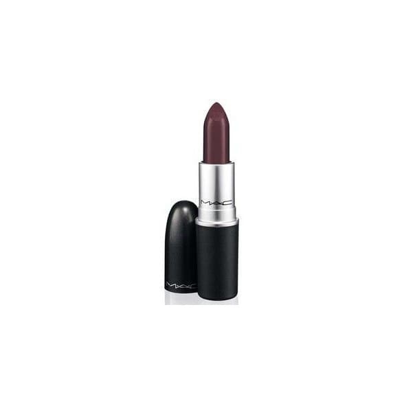 Beauty Mac Matte Lipstick, 1er Pack