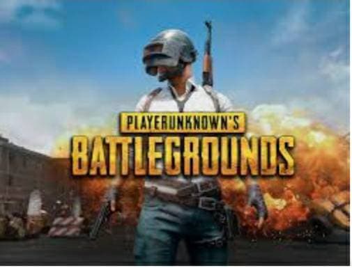 Moda PUBG MOBILE - Apps on Google Play