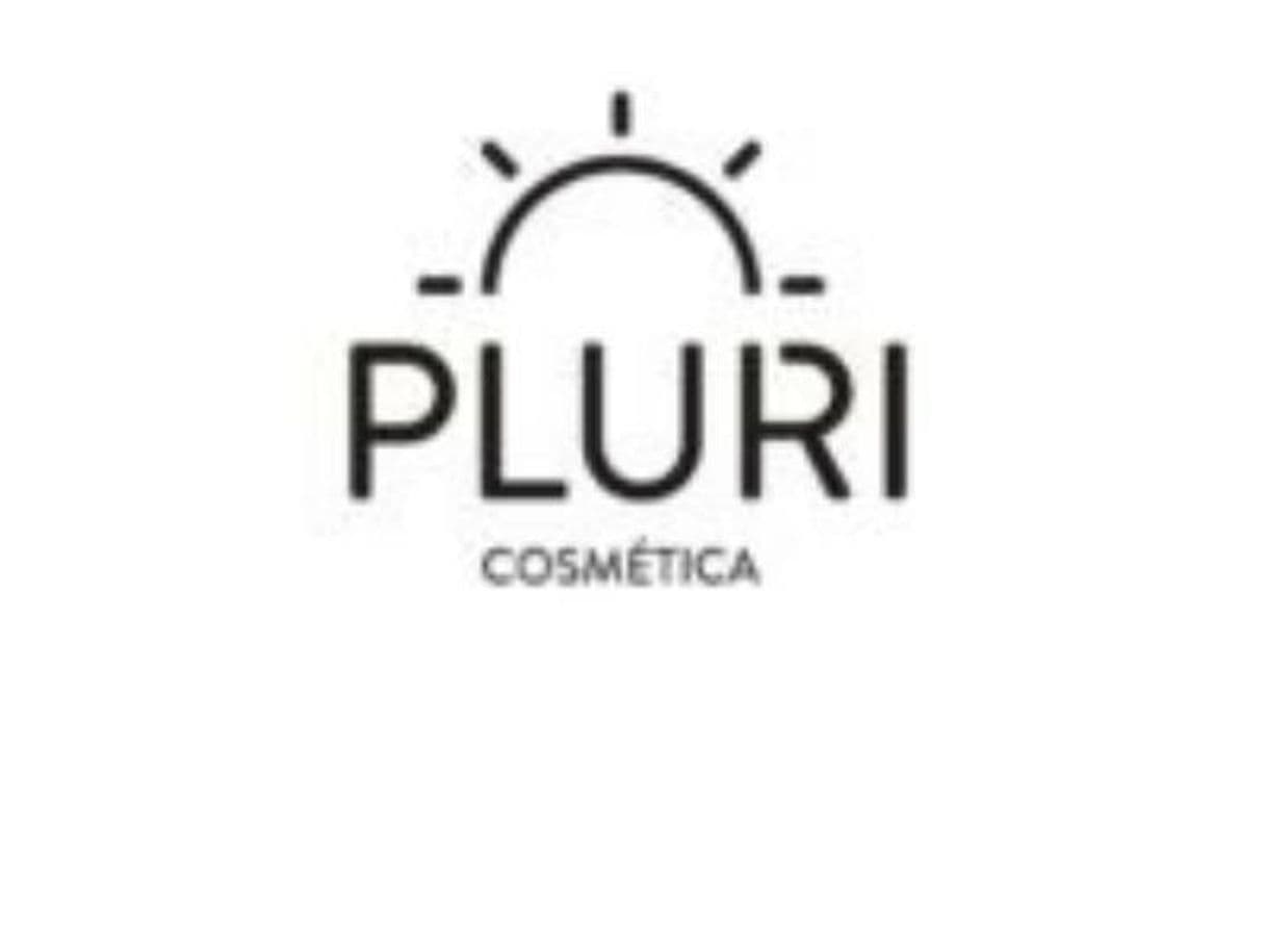 Fashion Pluricosmética - Produtos Profissionais - Estética e Cabeleireiro