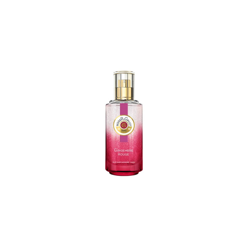 Product Roger & Gallet