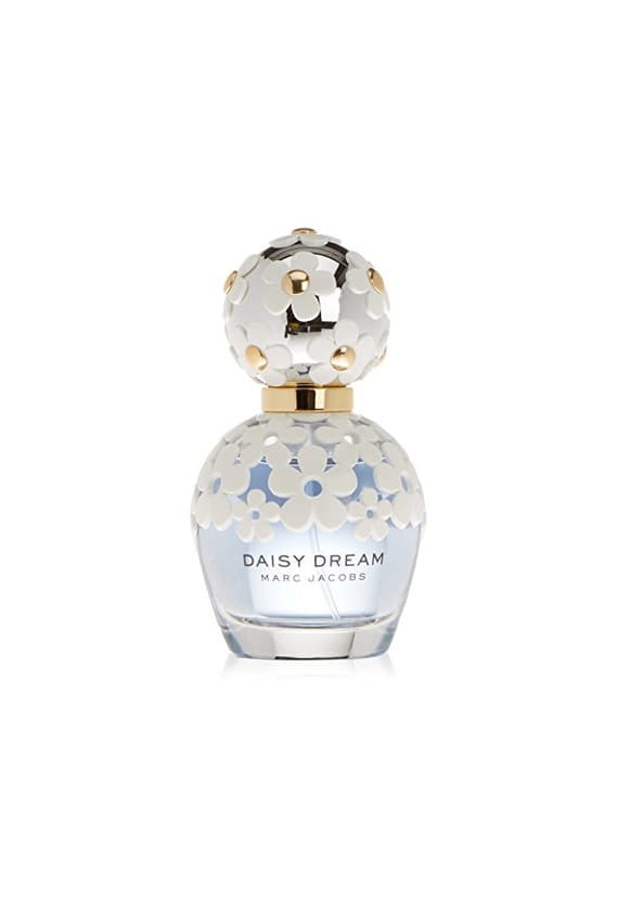 Beauty Marc Jacobs Daisy Dream Agua de Tocador Vaporizador