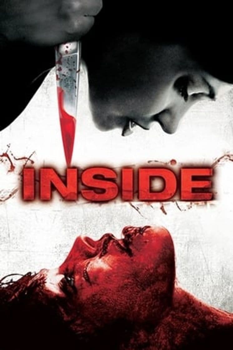 Movie Inside