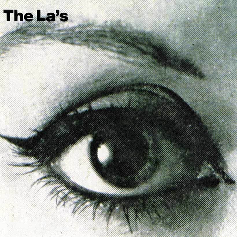 Music The la's