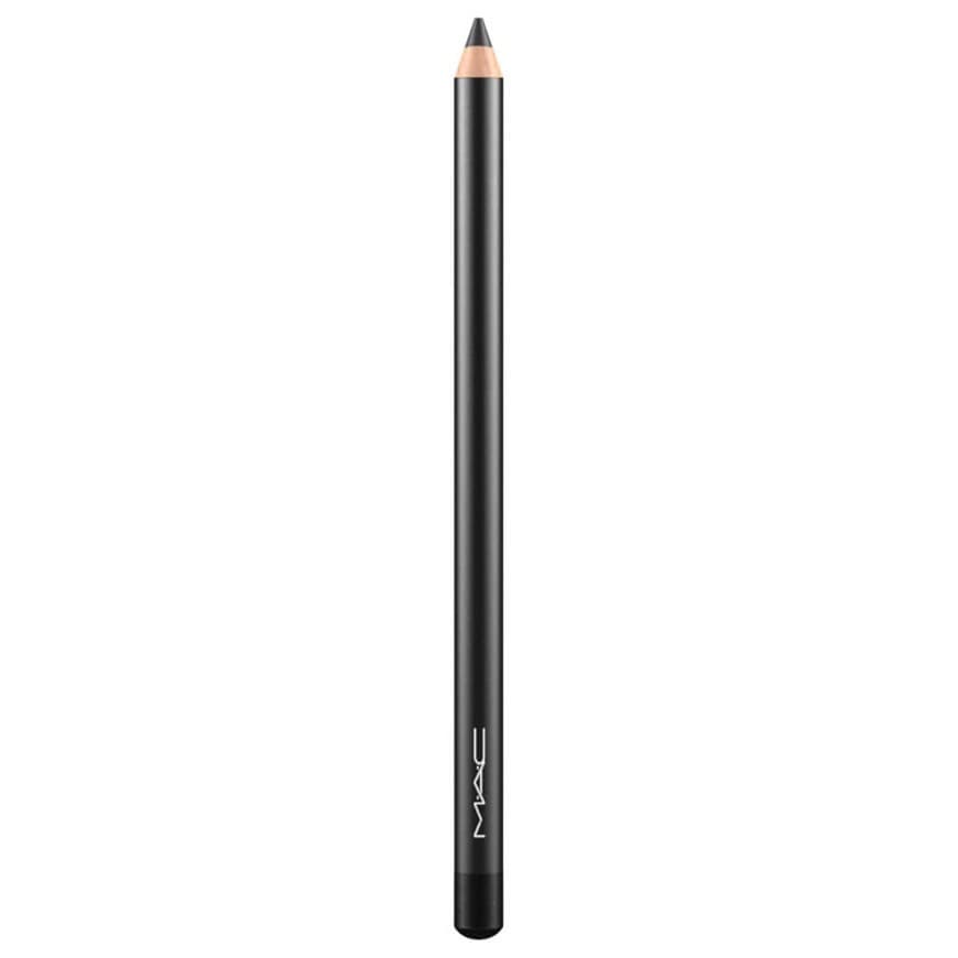 Belleza Mac Eye Brows Pencil Spiked