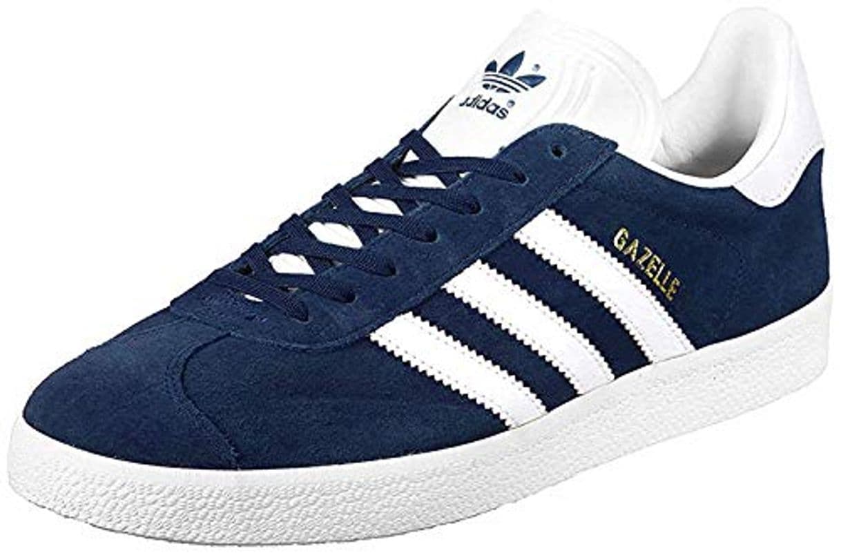 Product adidas Gazelle, Zapatillas de deporte Unisex Adulto, Varios colores